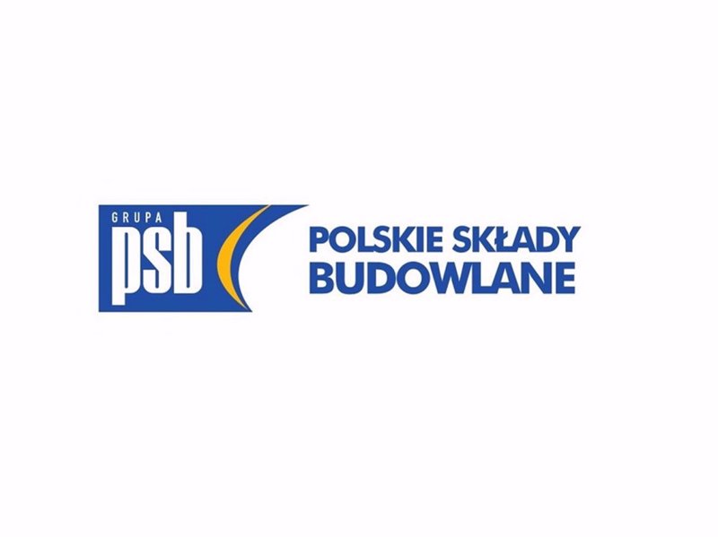Zmiany cen materiałów budowlanych oraz do domu i ogrodu  w lutym oraz po 2 miesiącach 2023 r. – analiza Grupy PSB